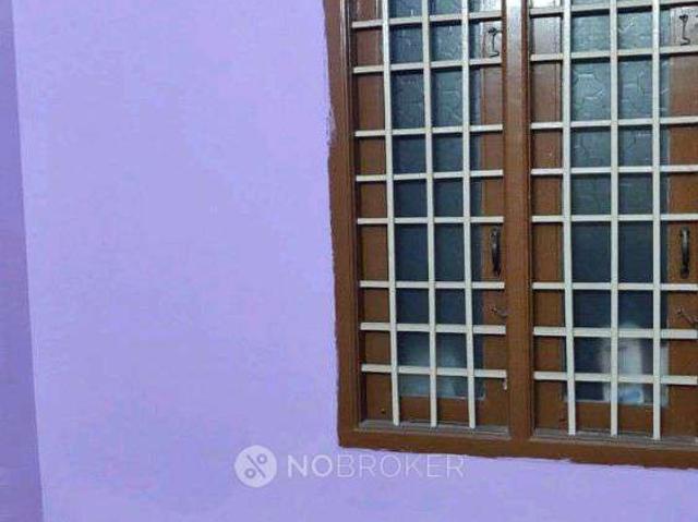 2 BHK House for Rent In Pallikaranai
