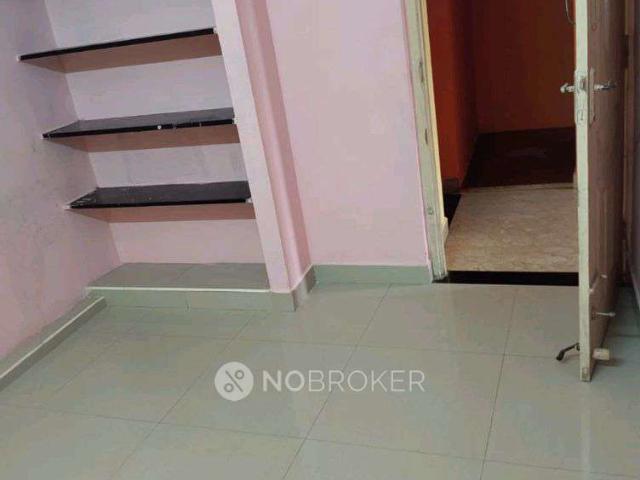2 BHK House for Rent In Pallikaranai