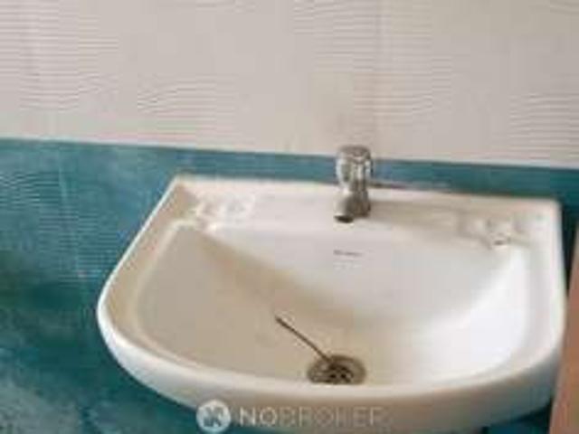 2 BHK House for Rent In Pallikaranai