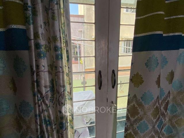 2 BHK House for Rent In Pallikaranai