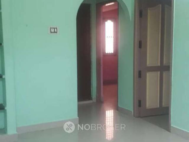 2 BHK House for Rent In Pallikaranai