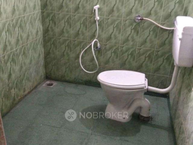 2 BHK House for Rent In Pallikaranai