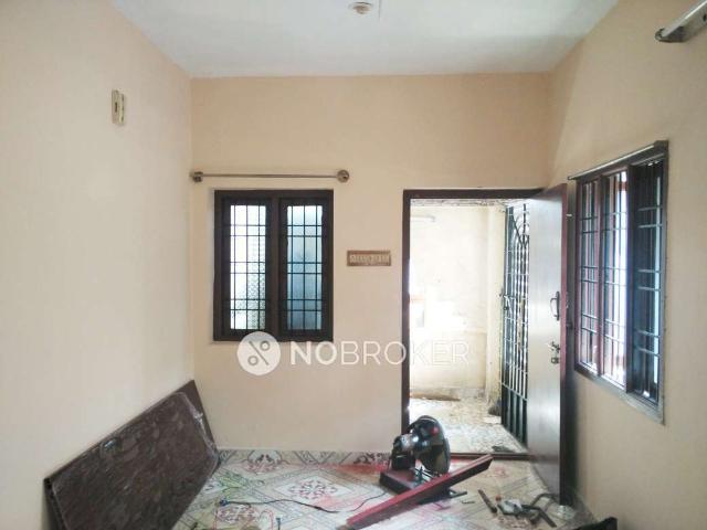 2 BHK House for Rent In Pallikaranai Government High School