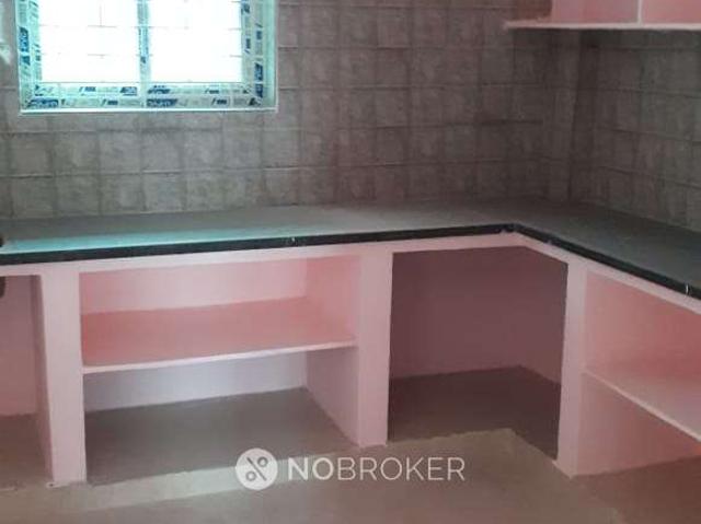 2 BHK House for Rent In Paparayadu Nagar, Kukatpally