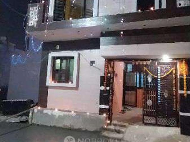 2 BHK House for Rent In Paradise Dream City 1