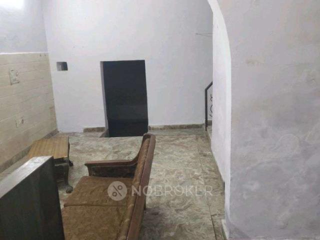 2 BHK House for Rent In Paschim Puri, Paschim Vihar