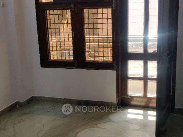 2 BHK House for Rent In Paschim Vihar