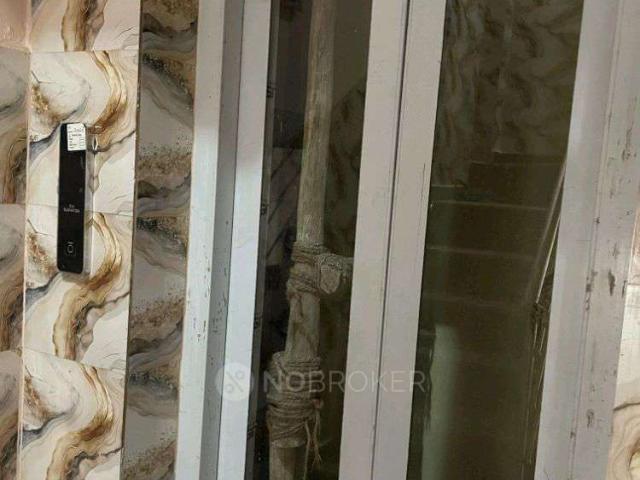 2 BHK House for Rent In Paschim Vihar