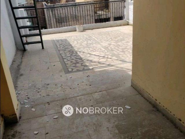 2 BHK House for Rent In Paschim Vihar