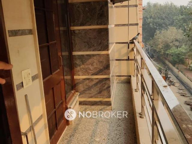 2 BHK House for Rent In Paschim Vihar