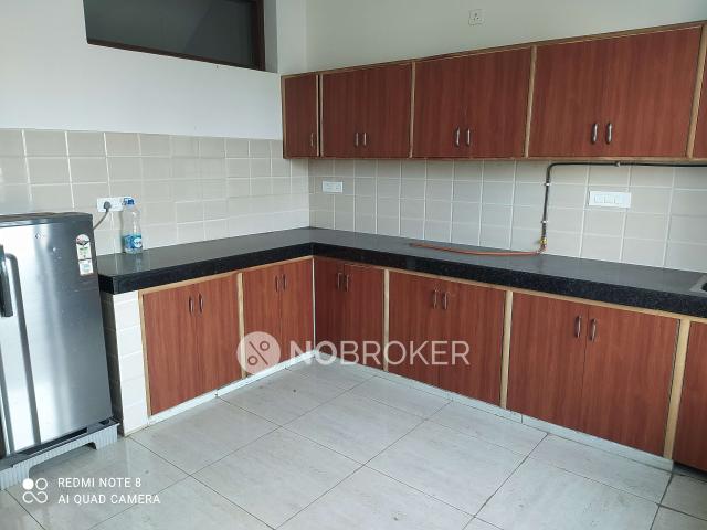 2 BHK House for Rent In Patwari