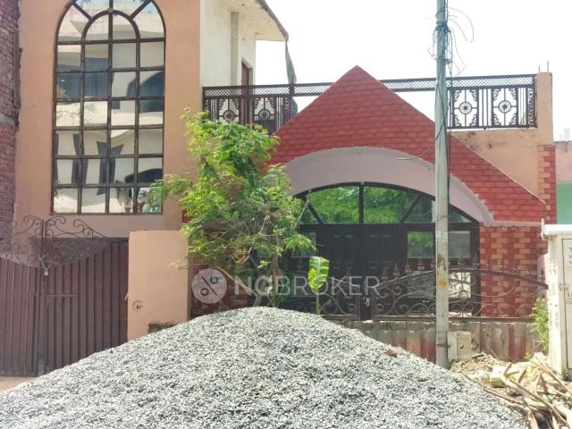 2 BHK House for Rent In Patwari