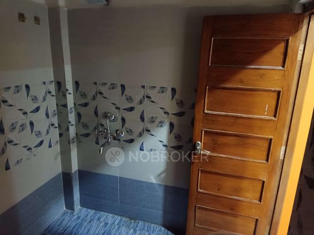 2 BHK House for Rent In Patancheru Industrial Area