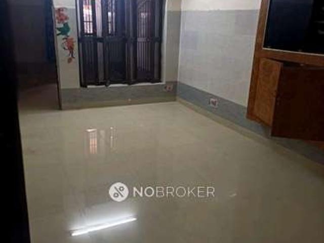 2 BHK House for Rent In Patel Nagar