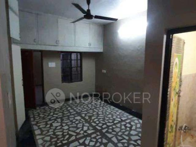 2 BHK House for Rent In Patel Nagar