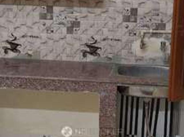 2 BHK House for Rent In Patel Nagar