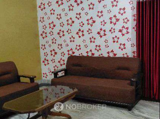 2 BHK House for Rent In Patel Nagar
