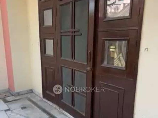 2 BHK House for Rent In Patel Nagar