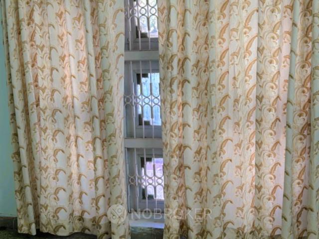 2 BHK House for Rent In Patel Nagar