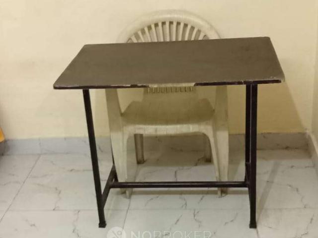 2 BHK House for Rent In Patel Nagar