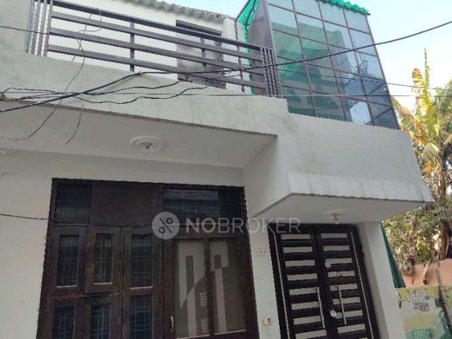 2 BHK House for Rent In Patel Nagar