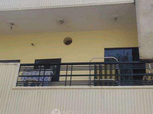 2 BHK House for Rent In Patel Nagar 1