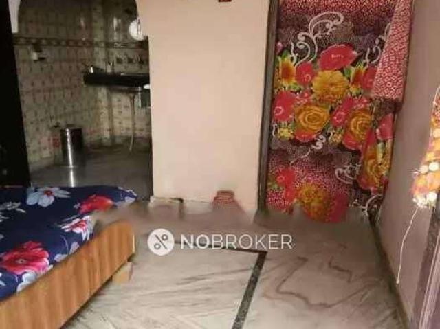 2 BHK House for Rent In Patel Nagar