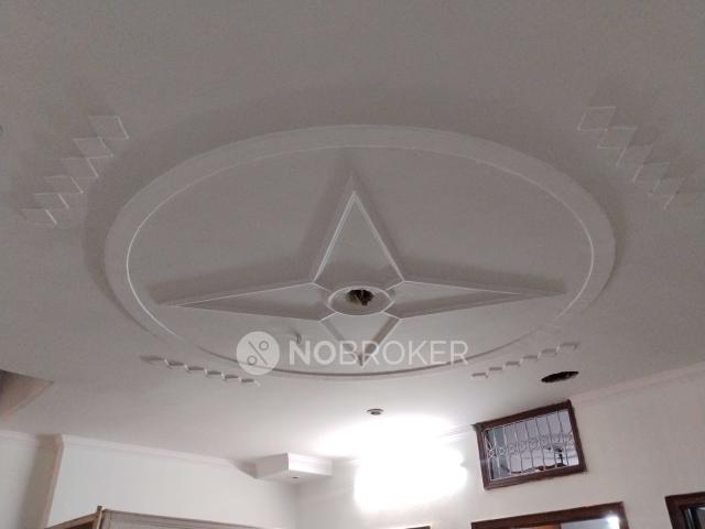 2 BHK House for Rent In Patel Nagar