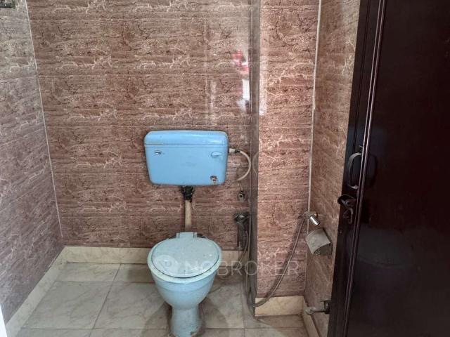 2 BHK House for Rent In Patel Nagar