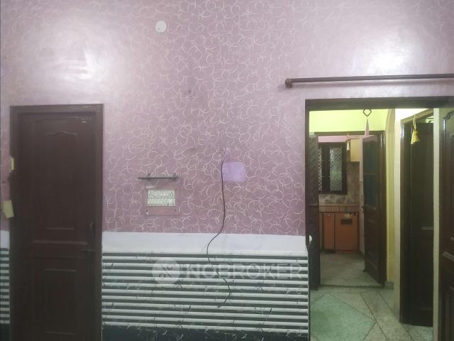 2 BHK House for Rent In Patel Nagar