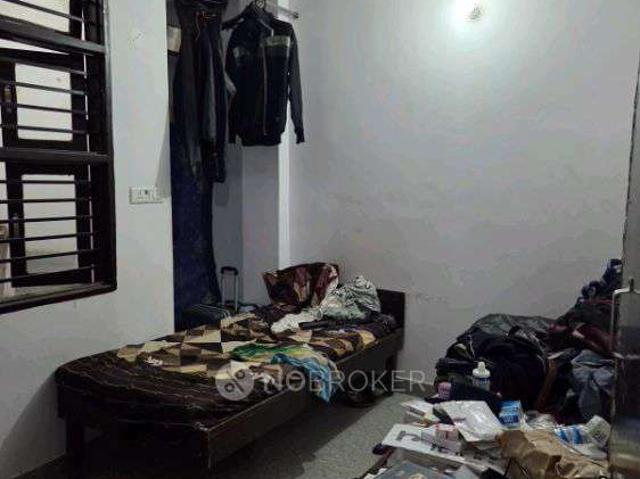 2 BHK House for Rent In Patel Nagar
