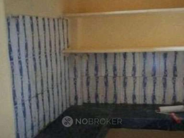 2 BHK House for Rent In Patigadda, Begumpet