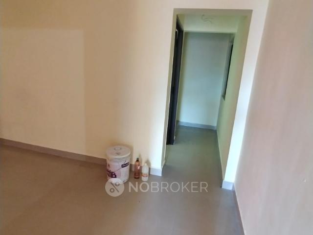 2 BHK House for Rent In Perumbakkam