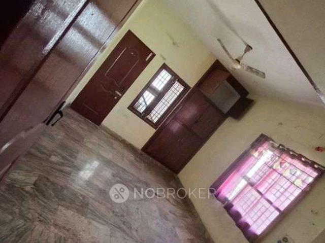 2 BHK House for Rent In Perumbakkam