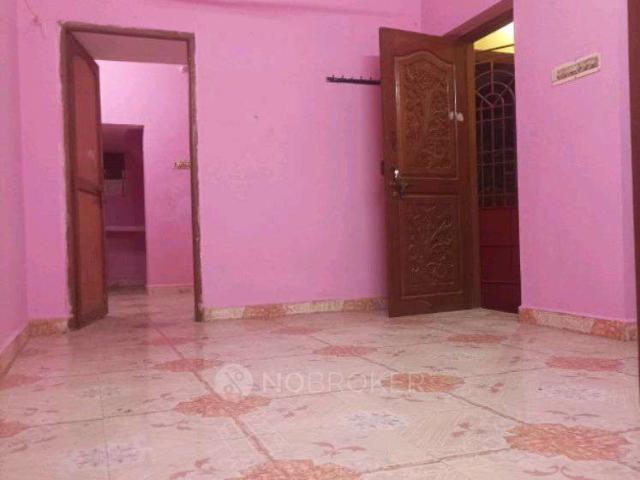 2 BHK House for Rent In Perumbakkam
