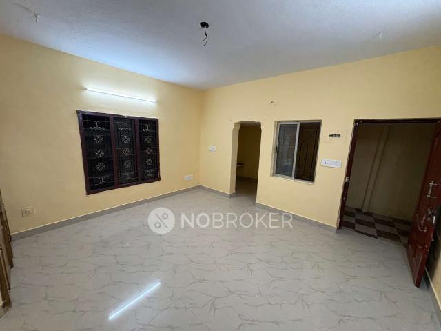2 BHK House for Rent In Perungudi