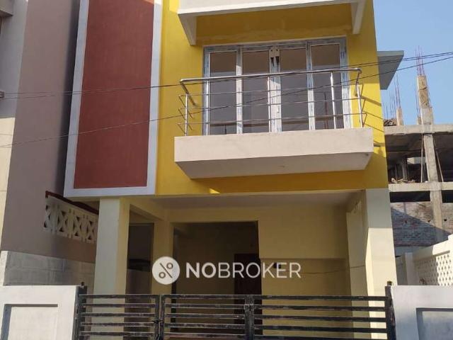2 BHK House for Rent In Perungudi