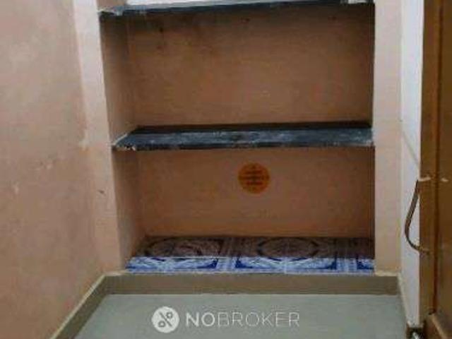 2 BHK House for Rent In Perungalathur