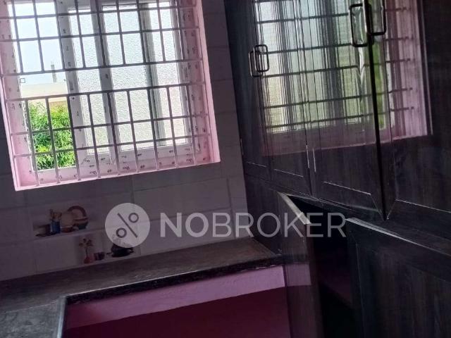 2 BHK House for Rent In Perambur
