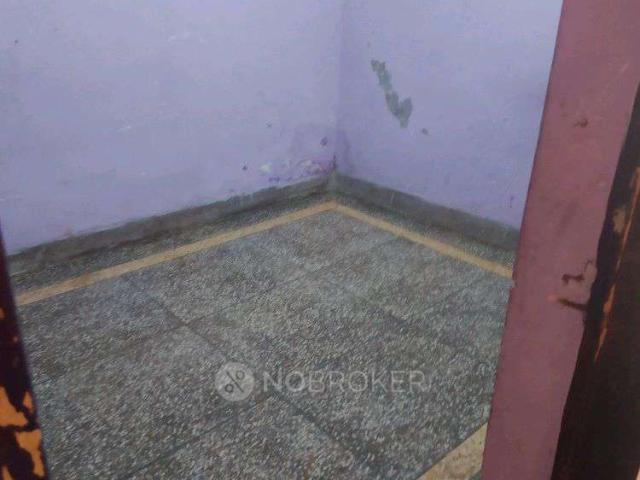 2 BHK House for Rent In Perfect Tvs
