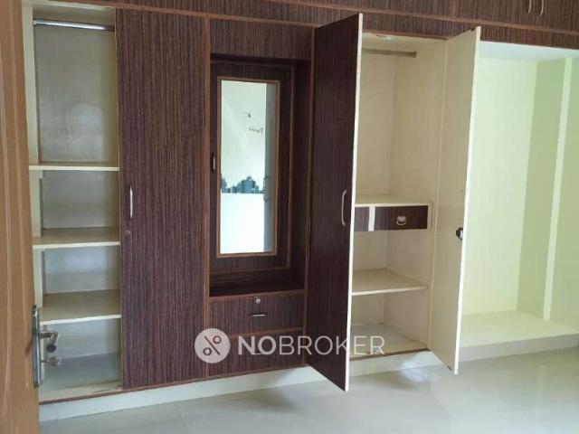2 BHK House for Rent In Phase 7, J. P. Nagar
