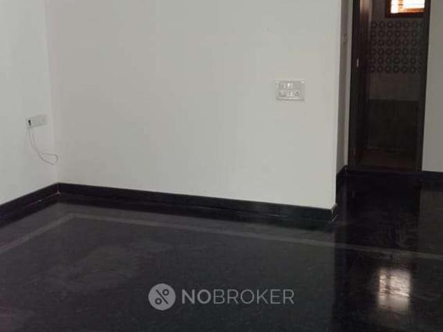 2 BHK House for Rent In Phase 8th Jp Nagar