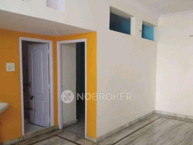 2 BHK House for Rent In Phase 3, Lig 966, Kukatpally Housin