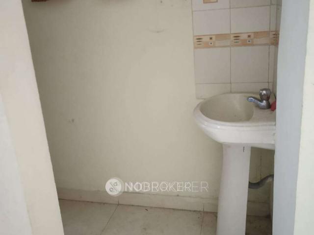 2 BHK House for Rent In Pimple Saudagar