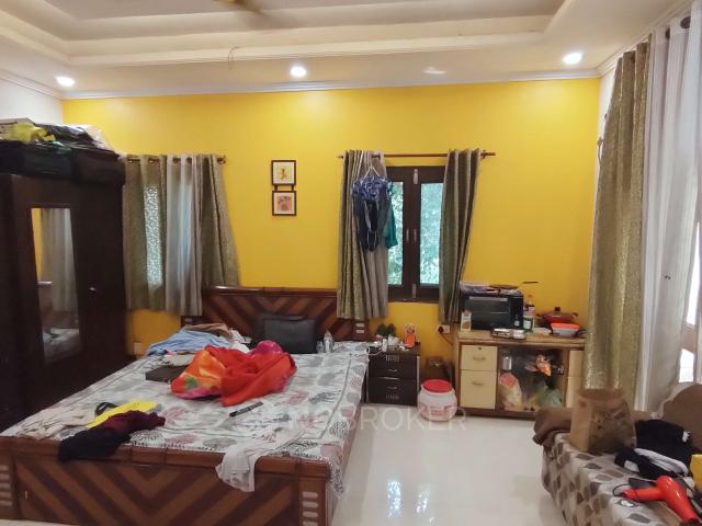 2 BHK House for Rent In Pitampura
