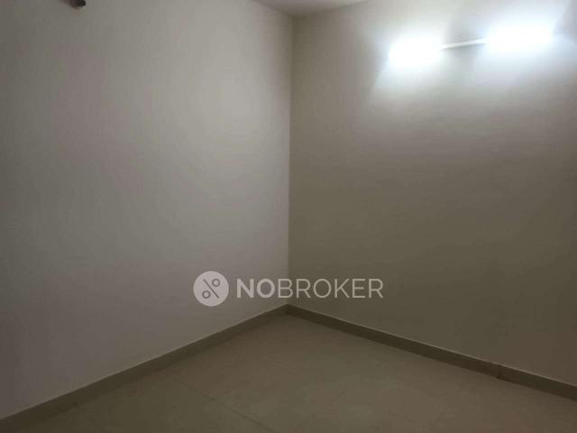 2 BHK House for Rent In Pitampura