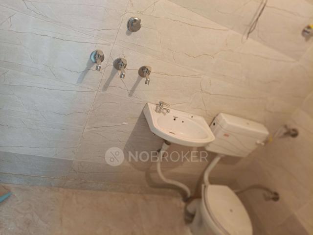 2 BHK House for Rent In Shalimar Bagh