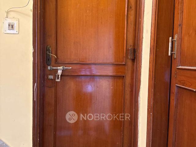 2 BHK House for Rent In Pitampura