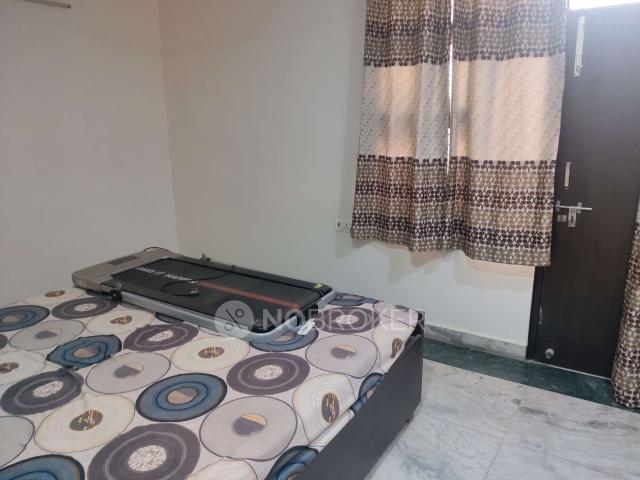 2 BHK House for Rent In Pitampura