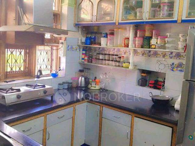 2 BHK House for Rent In Pitampura Metro Station